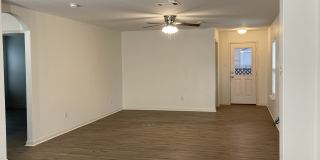 1525 Breanna Lane Gallery 1
