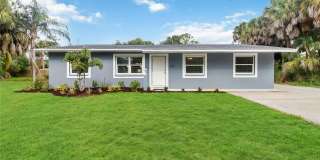 526 CONRAD ROAD Gallery 2