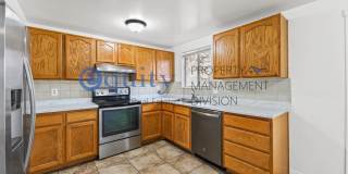 4575 Balsam Ave Gallery 1