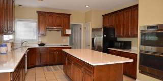 9706 MIDDLETON RIDGE Road Gallery 8