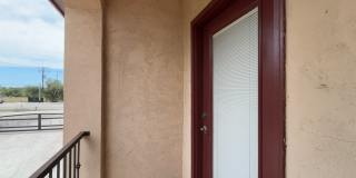 23510 Canyon Golf Road Gallery 30