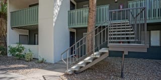 Treehouse Apartments Gallery 45