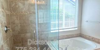 6634 Magical Drive Gallery 14