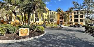 98 VIVANTE BOULEVARD Gallery 1