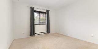 425 Berkshire Drive Gallery 10