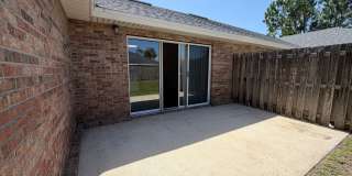 Comfort, Convenience & a Fresh Start in Palm Coast! Gallery 22