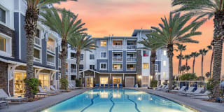 Beach & Ocean Gallery 29