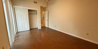 2904 Pearl #A - Very nice 2 bed 1 bath home in West Campus Gallery 25