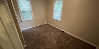 5122 N 37th Gallery 10