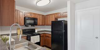 Island Villa Gallery 1