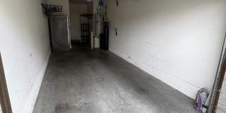 2725 E MINE CREEK Road Gallery 41