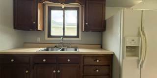 Adorable 3 Bedroom/2 Bath Home with Vintage Charm Gallery 8