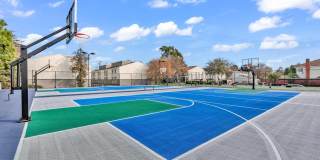 27 Seventy Five Mesa Verde Gallery 37