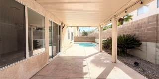 261 Delfino Way Gallery 25