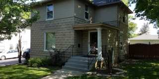 426 East 9th Street Gallery 1