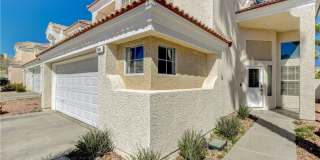 7844 Millhopper Avenue Gallery 4