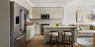 Ten310 Ten310 Gallery 19