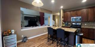 8536 Mayfair Court Gallery 28