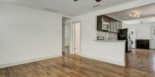 1411 34TH AVENUE N 1411 34TH AVENUE N Gallery 2