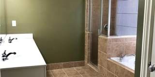 1678 CARR Circle NW Gallery 18