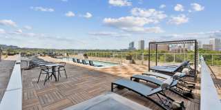 South Falls Tower Gallery 3