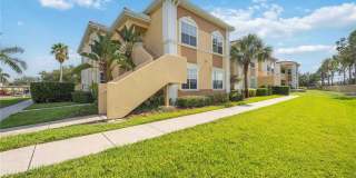 1195 VILLAGIO Circle 1195 VILLAGIO Circle Gallery 1