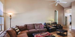 3060 N RIDGECREST -- Gallery 5