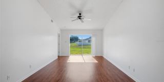 13307 ASHBARK Court Gallery 10