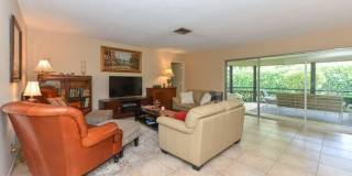 493 Forestview Drive Gallery 11