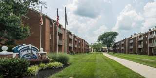 Rolling Park Gallery 17