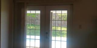 3101 Westrim Drive Gallery 6