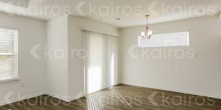 11486 Camden Court Circle Gallery 4