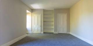 3604 BARING Street Gallery 20