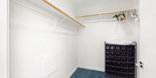 1201 Surrey Lane Gallery 31