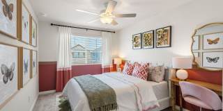 Summerwell Marvida Gallery 28