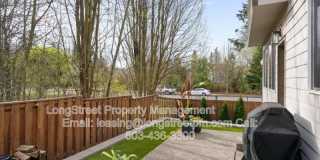 16980 SW 133rd Terrace Gallery 41