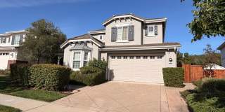 Coming September - Beautiful Deerfield Home in One of Scotts Valley's Most Desirable Neighborhoods Gallery 1
