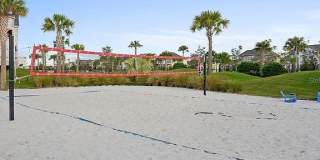 9077 Neher St Gallery 42