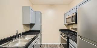 Bellwood Apartments Bellwood Apartments Gallery 22