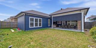 102 Harvest Creek Lane Gallery 45