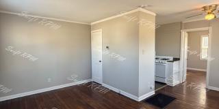 1147 Oakland Avenue 1147 Oakland Avenue Gallery 2