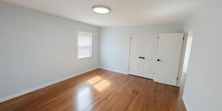 1080 Rhinelander Avenue Gallery 14