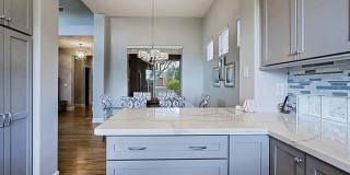 6939 E BRAMBLE BERRY Lane Gallery 15