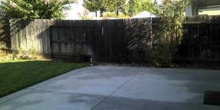 Single Story 1700sqft Rocklin Single Story, 3 bedroom, 2 baths-Gardner, Walking distance shopping Gallery 27