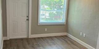 514 S K Street Gallery 7