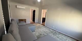 2618 IDALIA Avenue unit: A Gallery 15