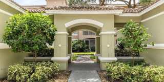 5060 Fairways Cir Gallery 39