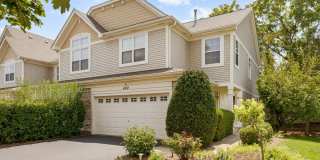460 Vaughn Circle Gallery 2