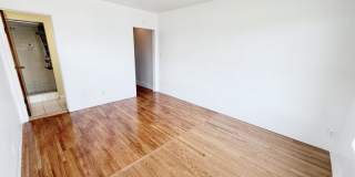 467 Margaret Ave Gallery 50