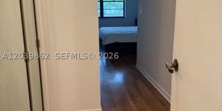 2 Briarwood Cir Gallery 10
